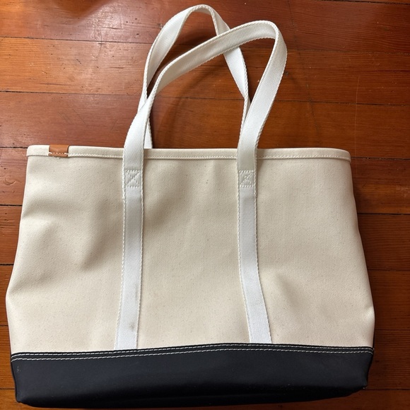 Kelly Clarkson Show tote bag rare - Picture 4 of 4